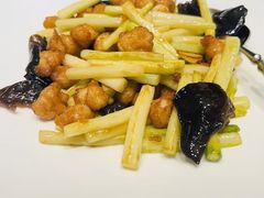 -虹御轩·传承江浙菜(虹桥店)
