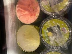 -老灶堂文创火锅(文艺路店)