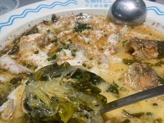 -花椒俏川菜小馆(南海万达店)