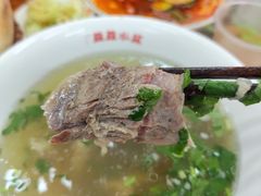 -盈盈水盆(西一路店)