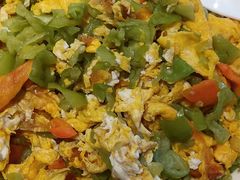 -滇铺子·云南特色菜·第九届野生菌美食节(东风东路c86店)
