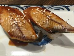 -大雄寿司(中华广场店)
