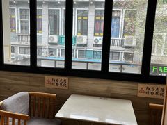 -森Some Fusion(荔湾店)
