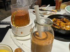 -陶陶居·雅园(凯华国际店)