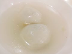 -绿杨馄饨临顿路店