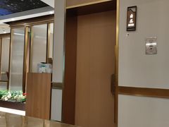 -宏宴·新京菜(望京店)