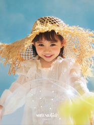 -十孕纪高端孕妇亲子摄影