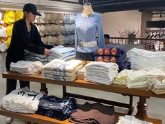 -ONE MOMENT(北京朝外店)
