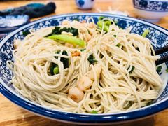 三虾面-御面斋精品面馆