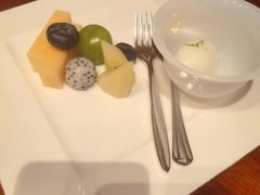-华尔道夫酒店·紫金阁