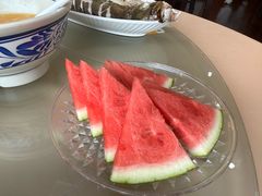 -七的湖·江南蟹舫·阳澄湖农家菜(蟹舫苑店)