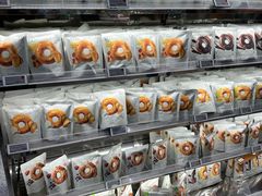 -Olive Young(明洞旗舰店)