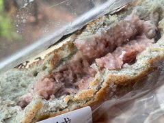 -七叔是岛民(大学城gogo新天地店)