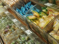 -华润万家(荔湾店)