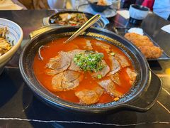 -多味居(剪子巷店)