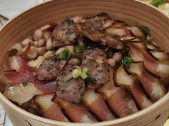 -箪食巷私房菜馆·鲁菜(玉函路店)
