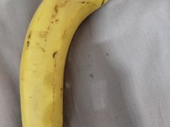 -鲜丰水果(万尚城店)