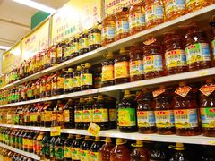 -华润万家(朱雀大街店)