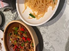 -丽华园(青少年宫店)