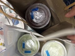 -瑞幸咖啡(沃尔玛华侨城店)