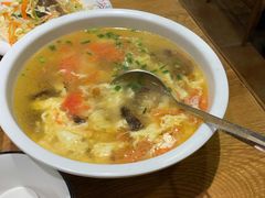 -明城饭店(万科九都荟店)