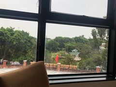 -和膳居饮食有限公司