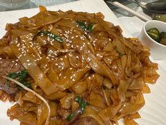 -丰鲤楼•闽南茶楼(仟禧汇店)