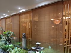 -成都锦城原舍酒店(锦里武侯祠店)