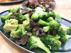 -海滨鸭仔饭(海宁店)