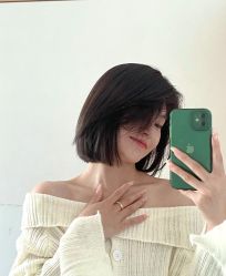 -禾曼造型