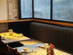 -饱嗝·泰傣厨房(国创园店)