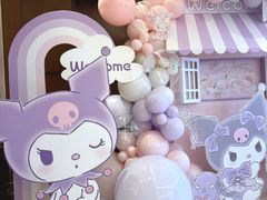 -渔港明珠酒店(星海广场店)