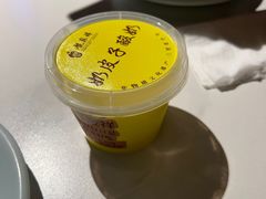 -龍聚祥烧麦馆(鼓楼店)