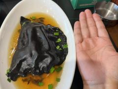 -小红鲸·海鲜餐厅(轸大路店)