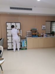 点击看大图 -南京康美美容医院·旗舰店