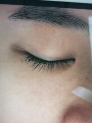 -SKIN79皮肤管理中心