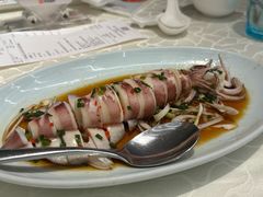 -珍宝海鲜JUMBO Seafood(ifc店)