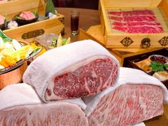 -牛道·和牛九食(市府恒隆广场店)