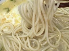 -盛兴面馆(真儒大厦店)