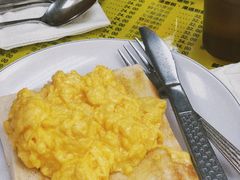 -澳洲牛奶公司(佐敦店)
