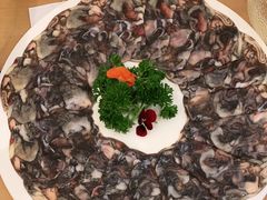 -湯系·煲汤手艺人(东二环泰禾广场店)