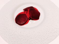 -AZUR聚(香格里拉饭店)