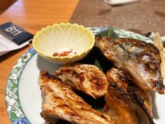 -爱米粒家