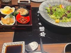 -牛道·和牛九食(市府恒隆广场店)