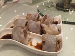 -翠园(北京王府中环店)