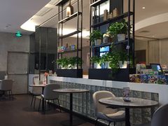 -必胜客(玉泉远洋店)