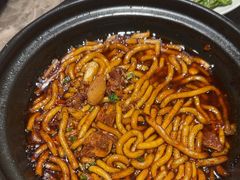 -爱饭(玉兰路直营店)