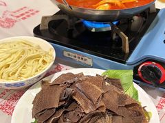 -文和友老长沙龙虾馆(化龙池店)