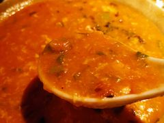 -遇见长安(兰州中心店)