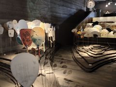 -無用生活空间(北京店)